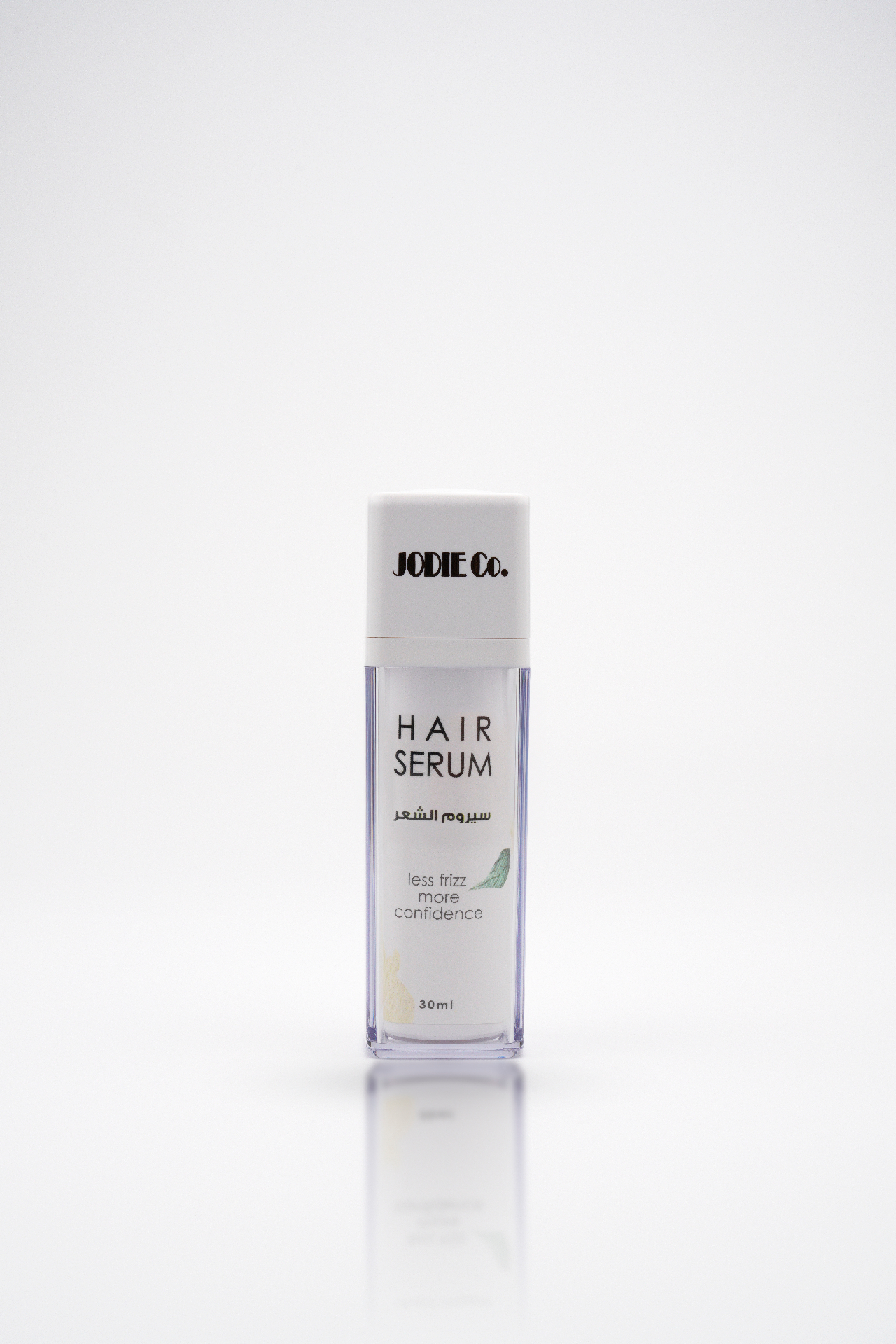 Hair Serum 30 ml