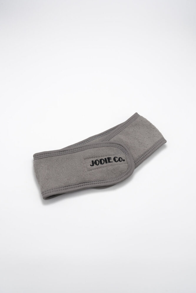 بندانة شعر قطنية